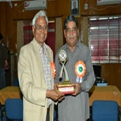 National Museum Institute of History of Art Conservation and Museology New Delhi Events photo 4